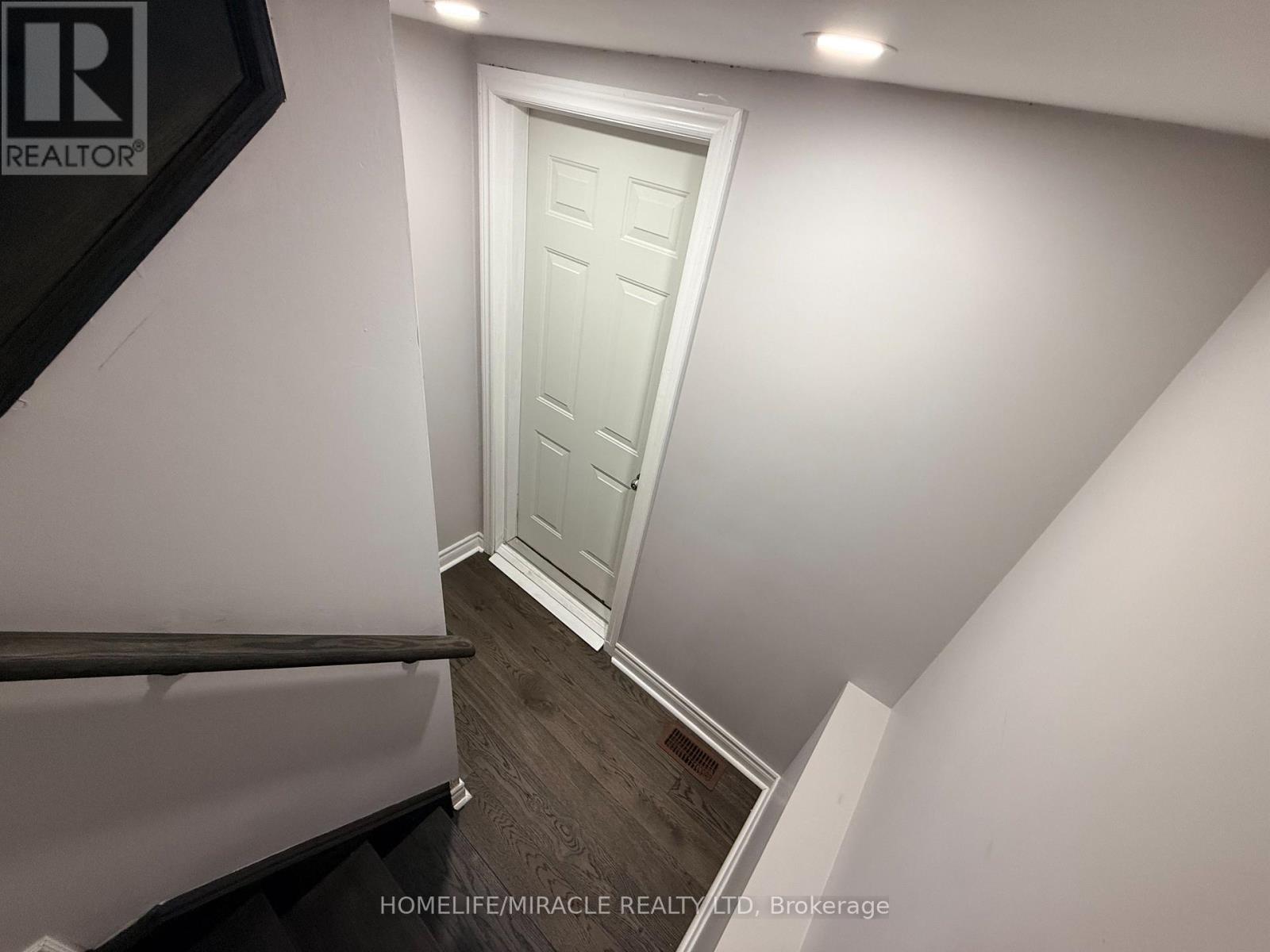 37 Rachett Road, Markham, Ontario  L6E 1W5 - Photo 19 - N13735434