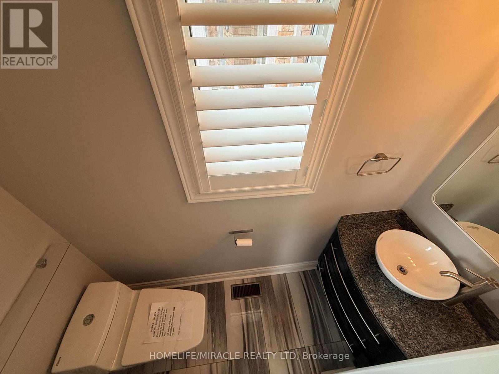 37 Rachett Road, Markham, Ontario  L6E 1W5 - Photo 20 - N13735434