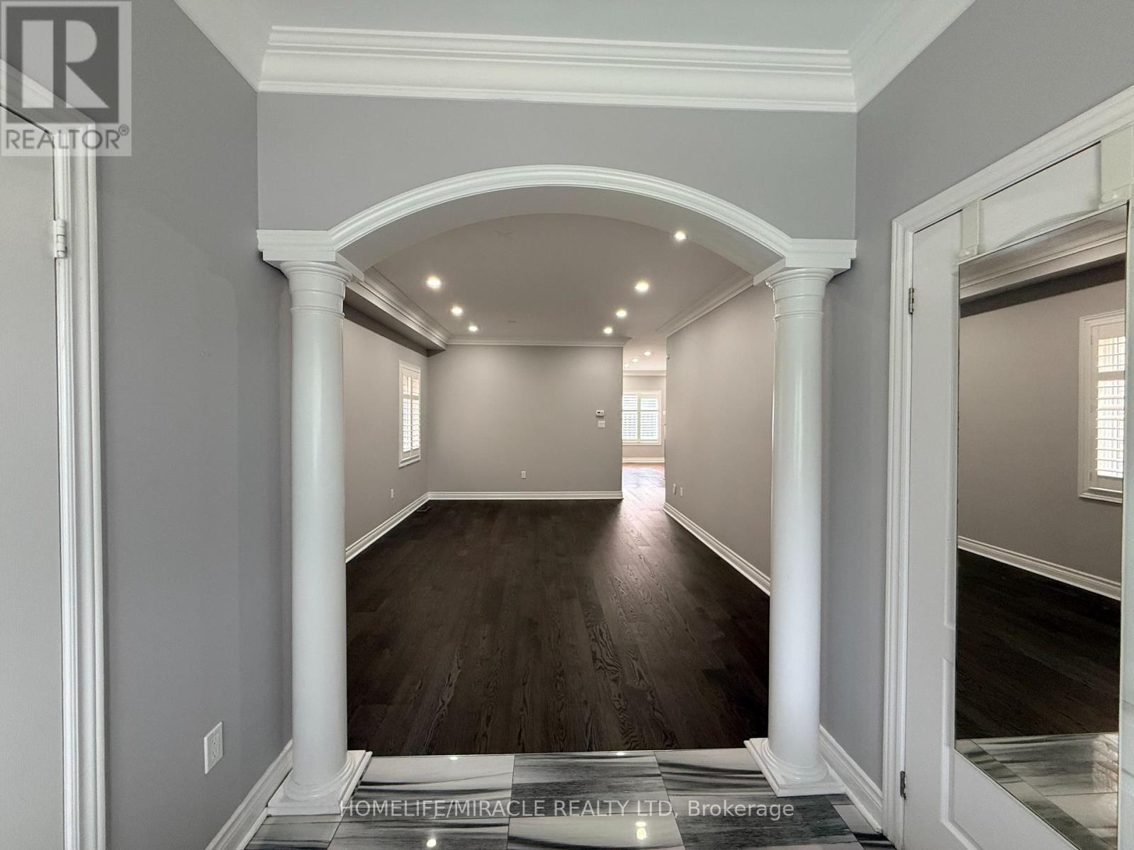 37 Rachett Road, Markham, Ontario  L6E 1W5 - Photo 21 - N13735434