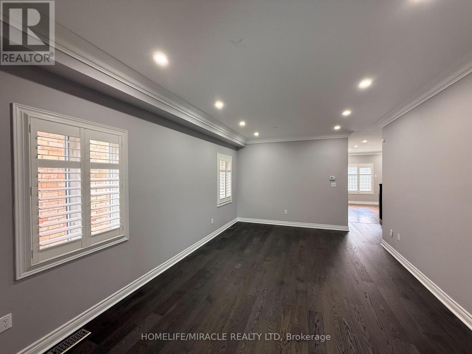 37 Rachett Road, Markham, Ontario  L6E 1W5 - Photo 22 - N13735434
