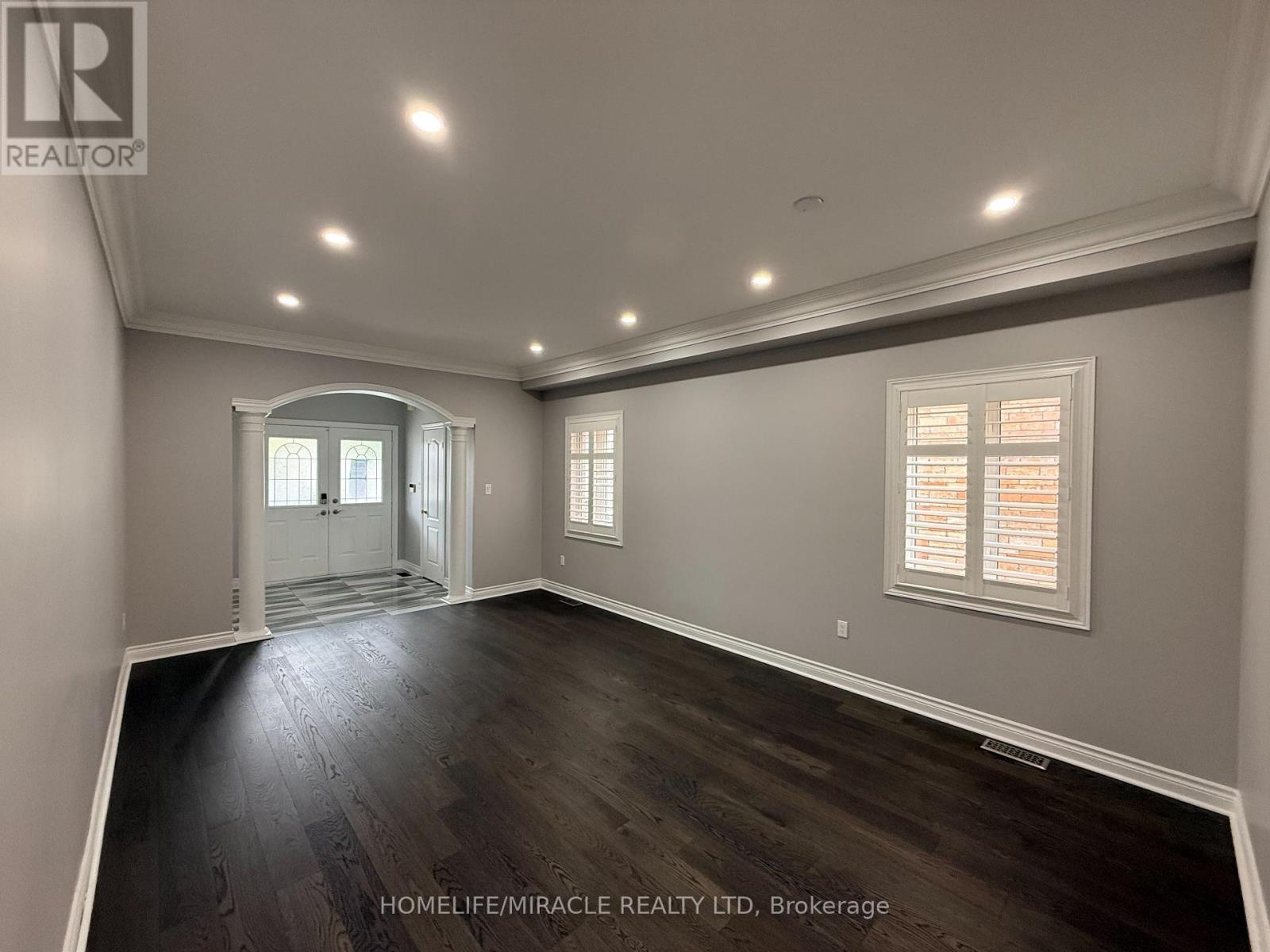 37 Rachett Road, Markham, Ontario  L6E 1W5 - Photo 23 - N13735434