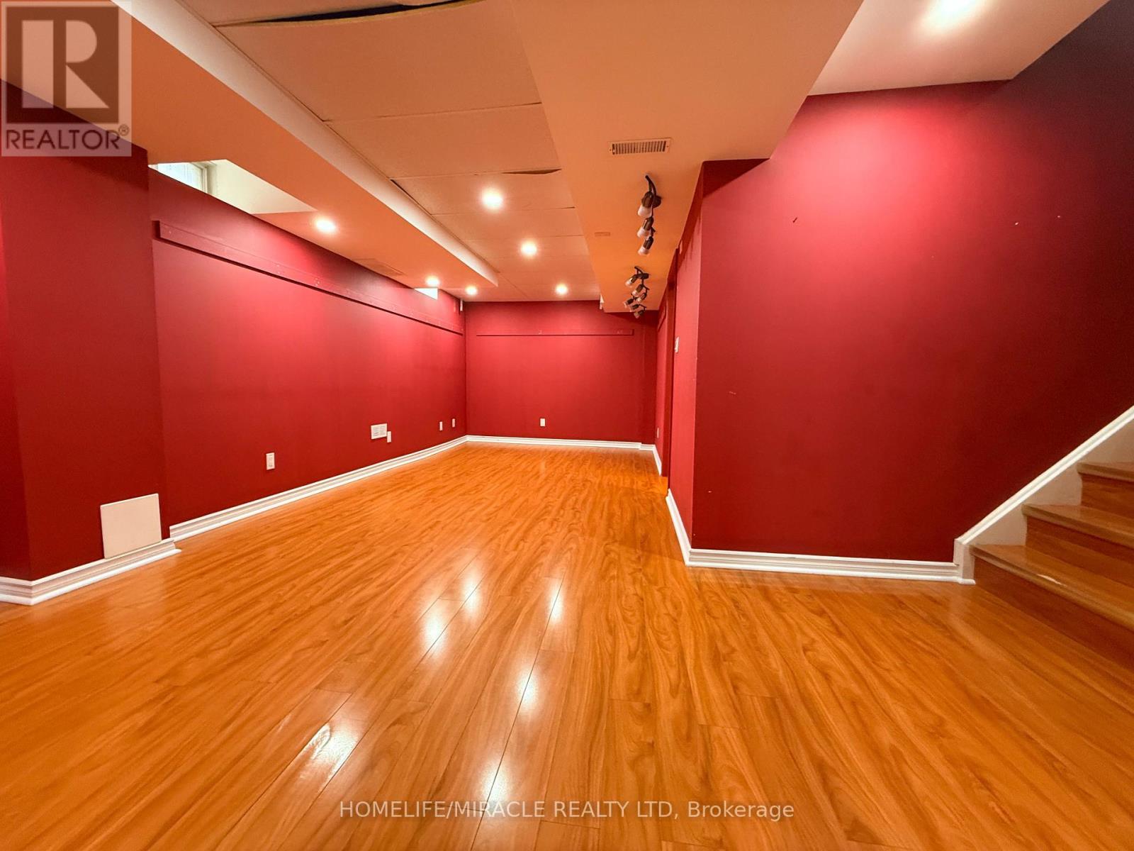 37 Rachett Road, Markham, Ontario  L6E 1W5 - Photo 27 - N13735434
