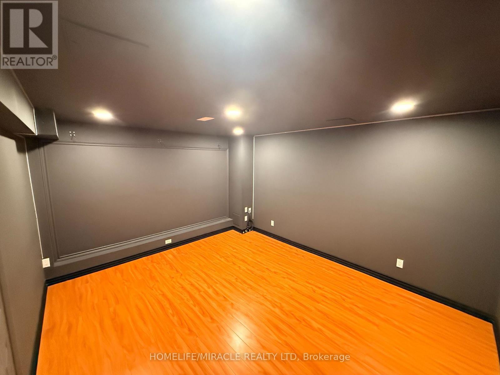 37 Rachett Road, Markham, Ontario  L6E 1W5 - Photo 28 - N13735434