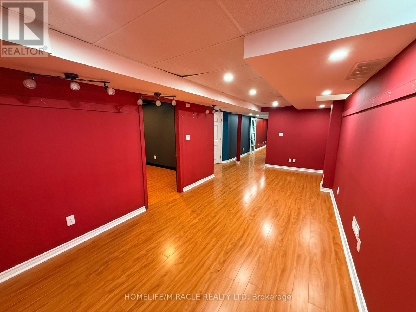 37 Rachett Road, Markham, Ontario  L6E 1W5 - Photo 29 - N13735434