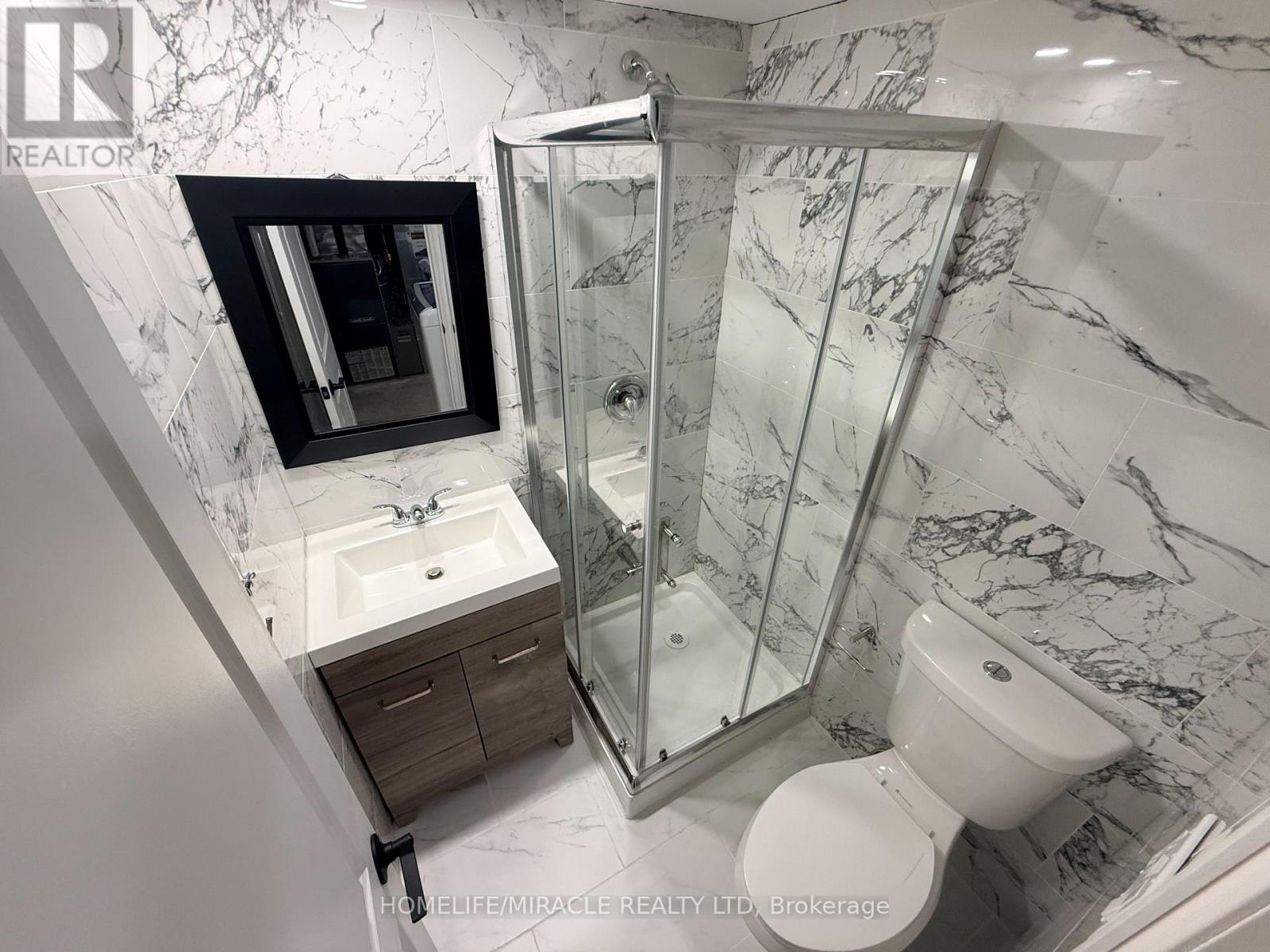 37 Rachett Road, Markham, Ontario  L6E 1W5 - Photo 31 - N13735434