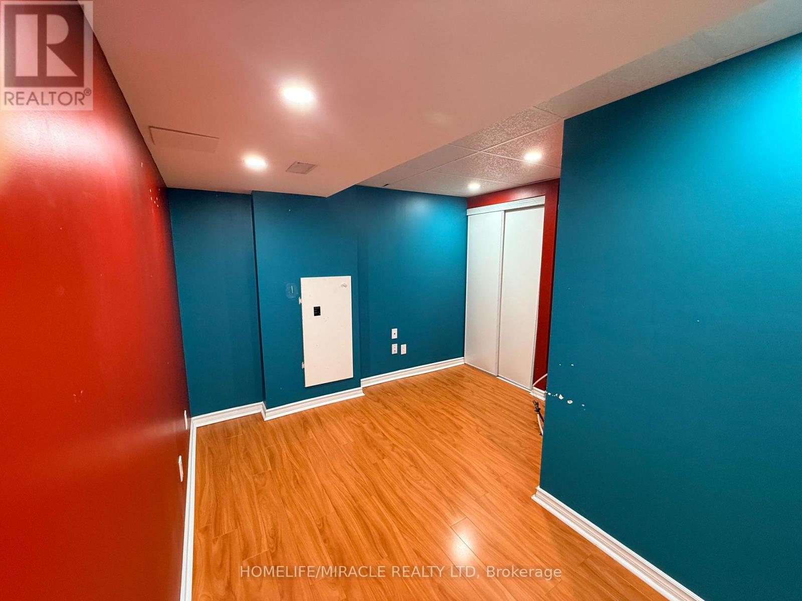 37 Rachett Road, Markham, Ontario  L6E 1W5 - Photo 32 - N13735434