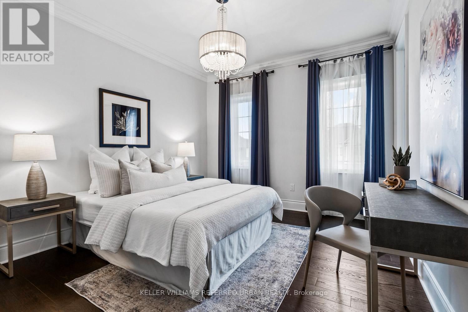 79 Chaiwood Court, Vaughan, Ontario  L6A 0V9 - Photo 41 - N13735466