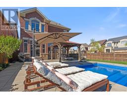 79 CHAIWOOD COURT, Vaughan, Ontario