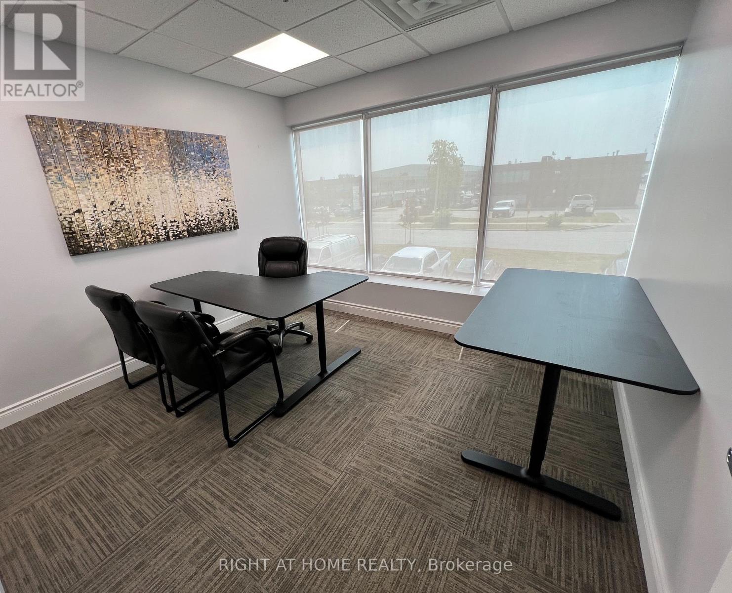 18 2nd - 120 Woodstream Boulevard, Vaughan, Ontario  L4L 7Z1 - Photo 10 - N13735478
