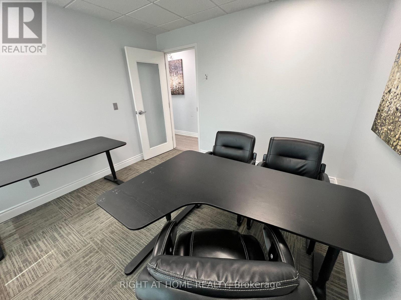 18 2nd - 120 Woodstream Boulevard, Vaughan, Ontario  L4L 7Z1 - Photo 11 - N13735478