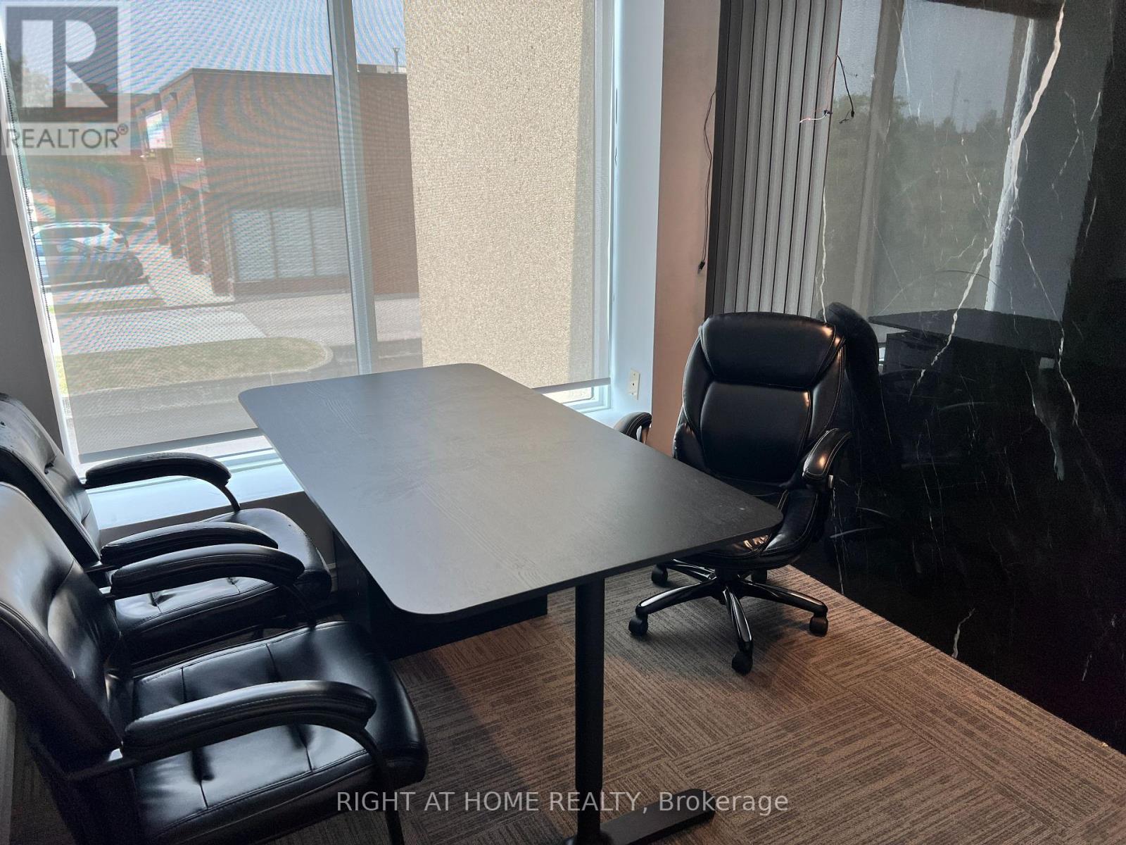 18 2nd - 120 Woodstream Boulevard, Vaughan, Ontario  L4L 7Z1 - Photo 3 - N13735478