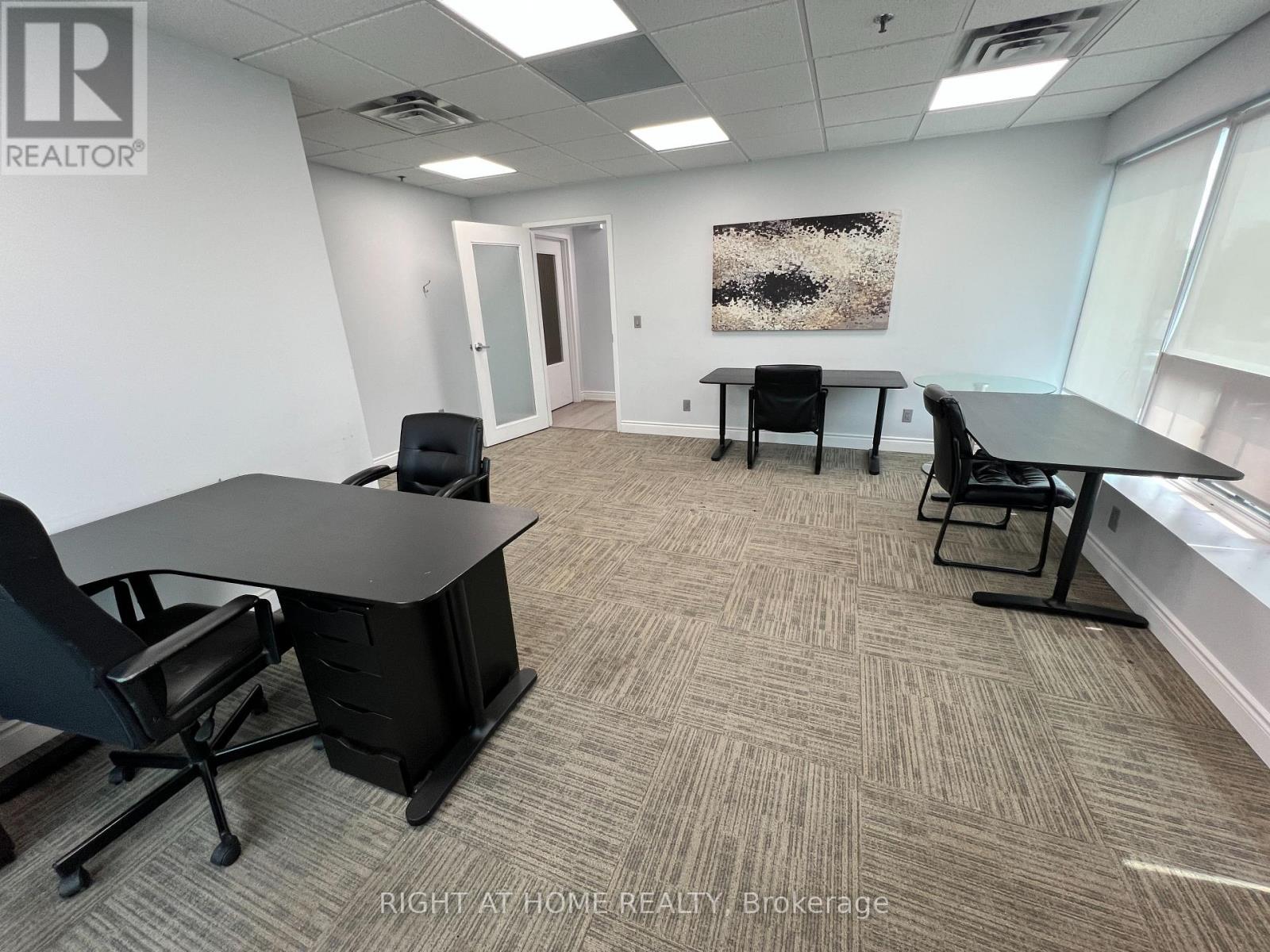18 2nd - 120 Woodstream Boulevard, Vaughan, Ontario  L4L 7Z1 - Photo 4 - N13735478