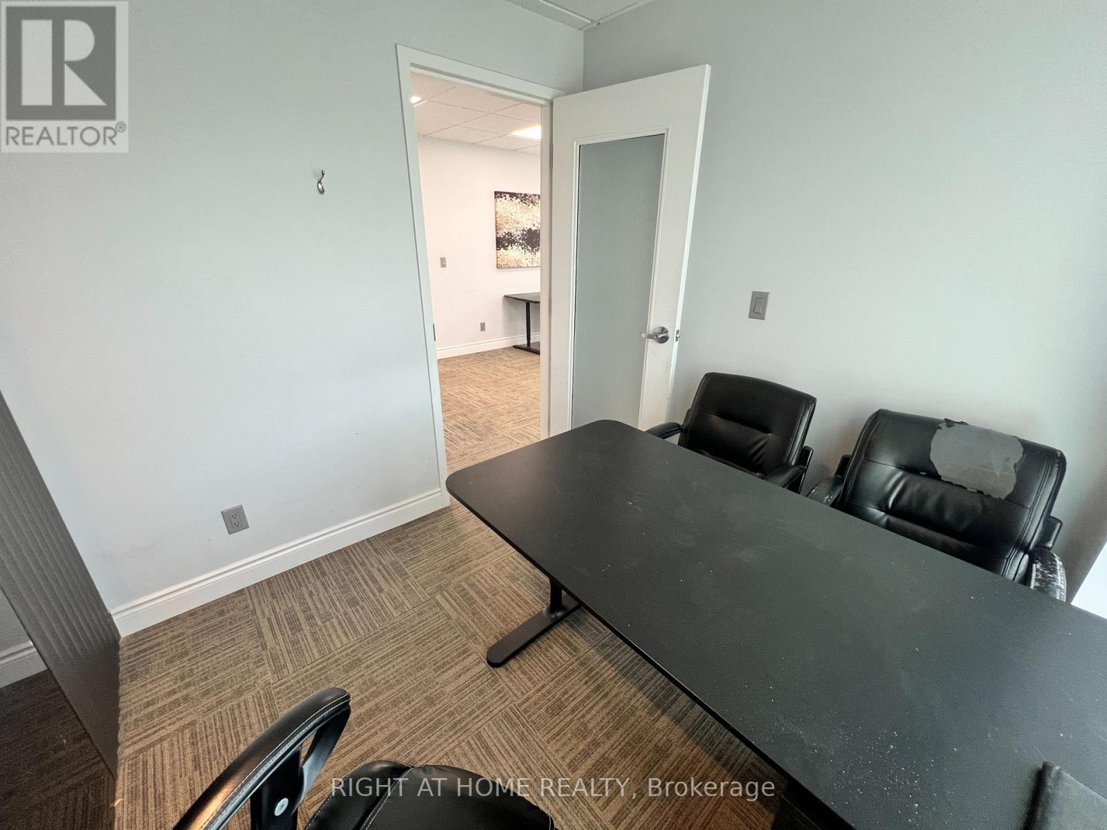 18 2nd - 120 Woodstream Boulevard, Vaughan, Ontario  L4L 7Z1 - Photo 5 - N13735478