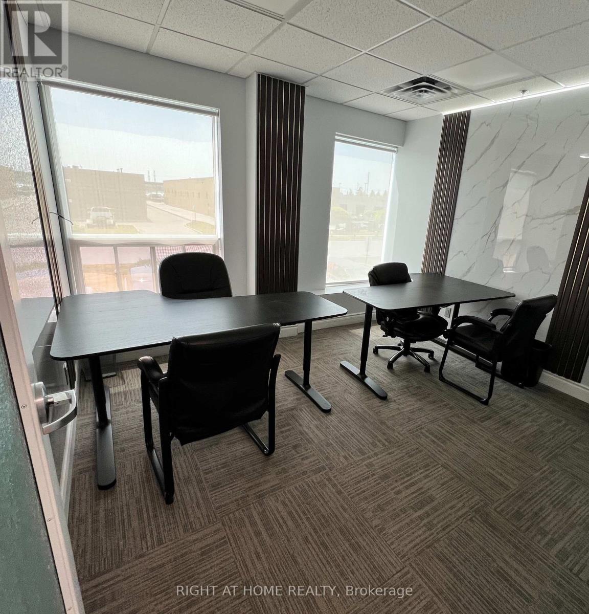 18 2nd - 120 Woodstream Boulevard, Vaughan, Ontario  L4L 7Z1 - Photo 7 - N13735478
