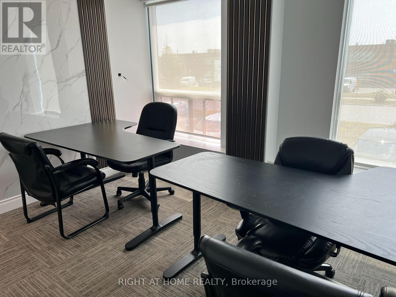18 2nd - 120 Woodstream Boulevard, Vaughan, Ontario  L4L 7Z1 - Photo 8 - N13735478