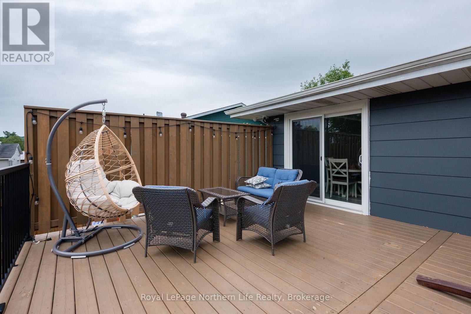 271 Eighth Street, Mattawa, Ontario  P0H 1V0 - Photo 13 - X13735460