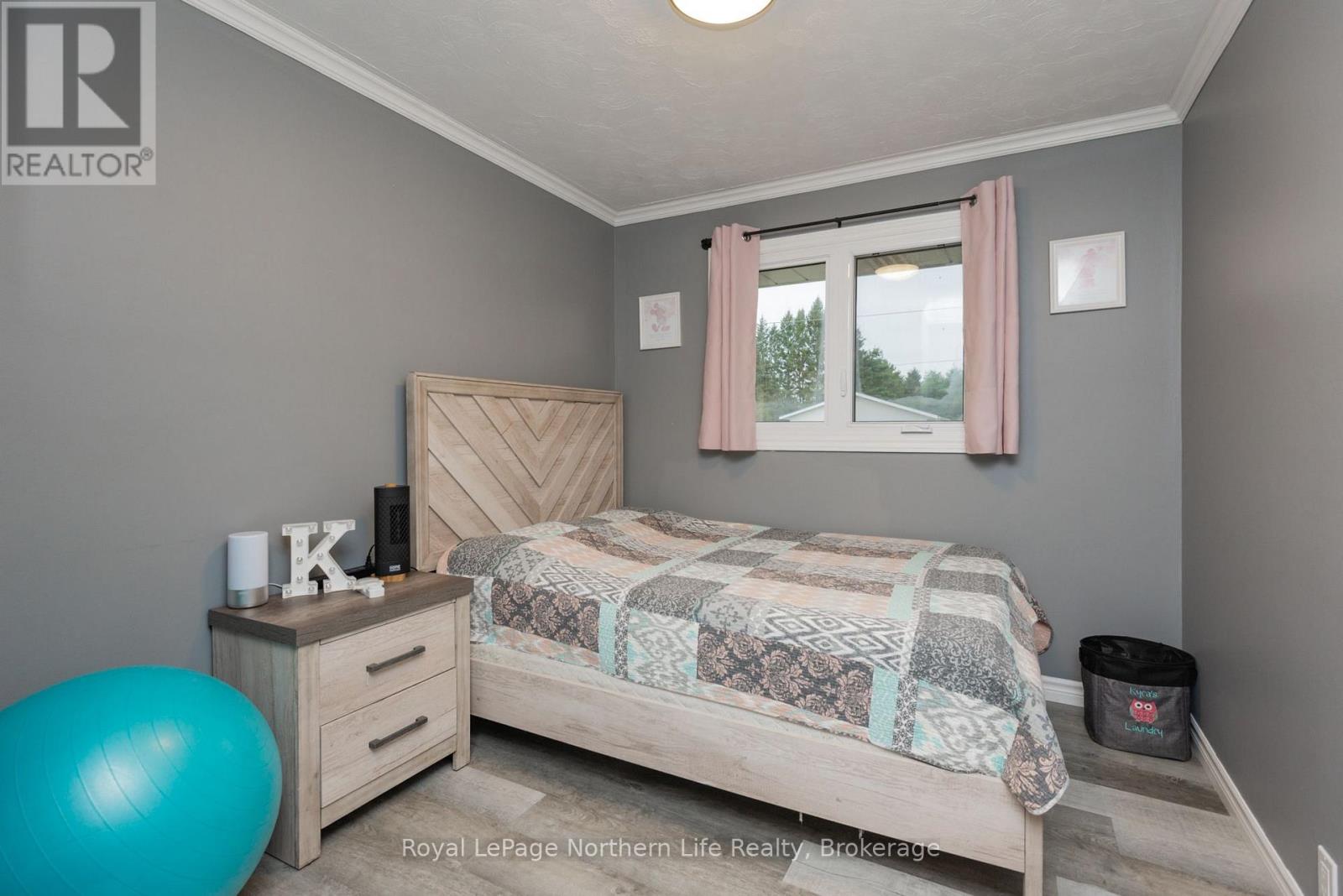 271 Eighth Street, Mattawa, Ontario  P0H 1V0 - Photo 30 - X13735460