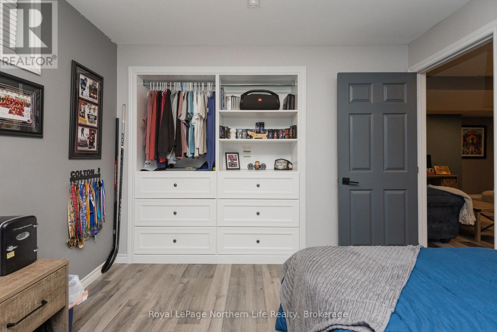 271 Eighth Street, Mattawa, Ontario  P0H 1V0 - Photo 38 - X13735460