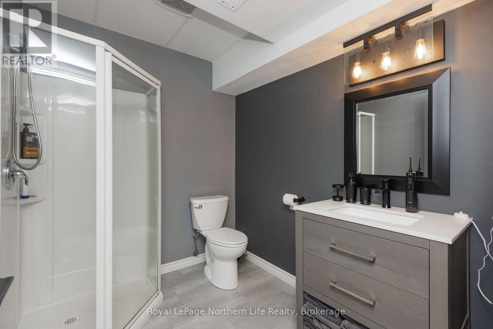 271 Eighth Street, Mattawa, Ontario  P0H 1V0 - Photo 41 - X13735460