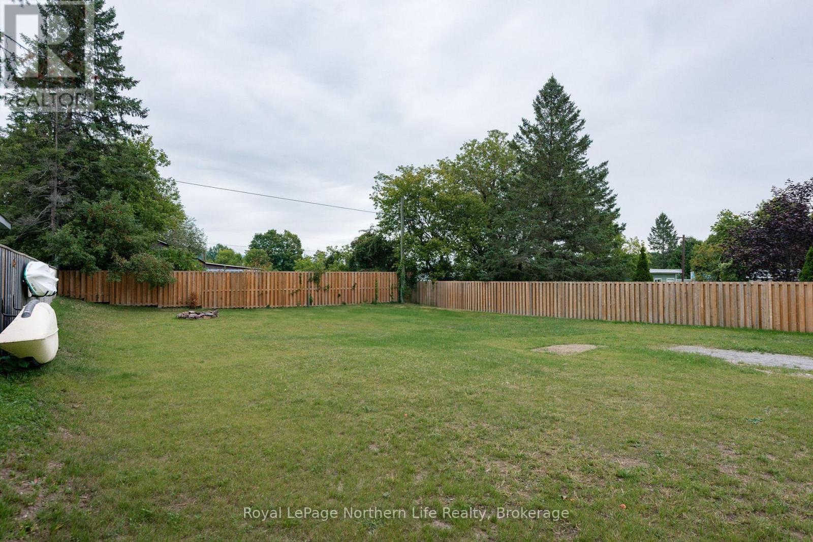 271 Eighth Street, Mattawa, Ontario  P0H 1V0 - Photo 46 - X13735460