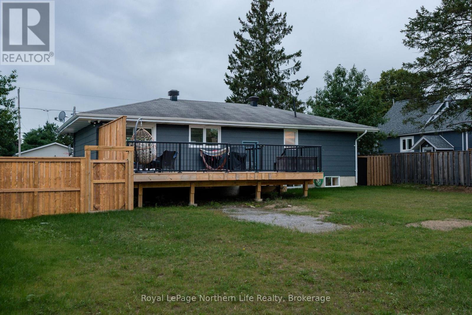 271 Eighth Street, Mattawa, Ontario  P0H 1V0 - Photo 50 - X13735460