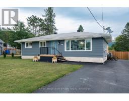 271 EIGHTH STREET, Mattawa, Ontario