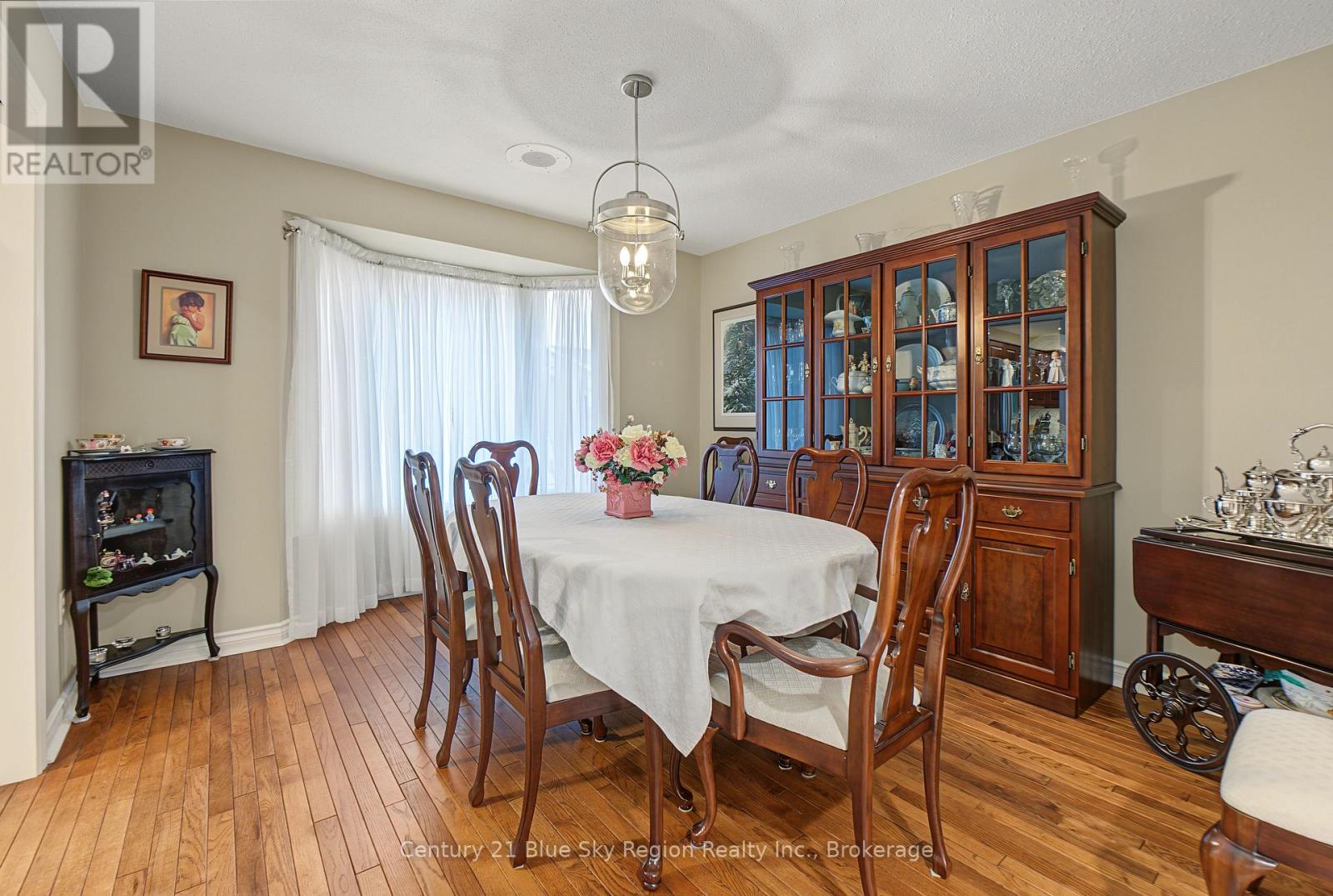 15 Robinhood Court, North Bay, Ontario  P1C 1L3 - Photo 11 - X13735480