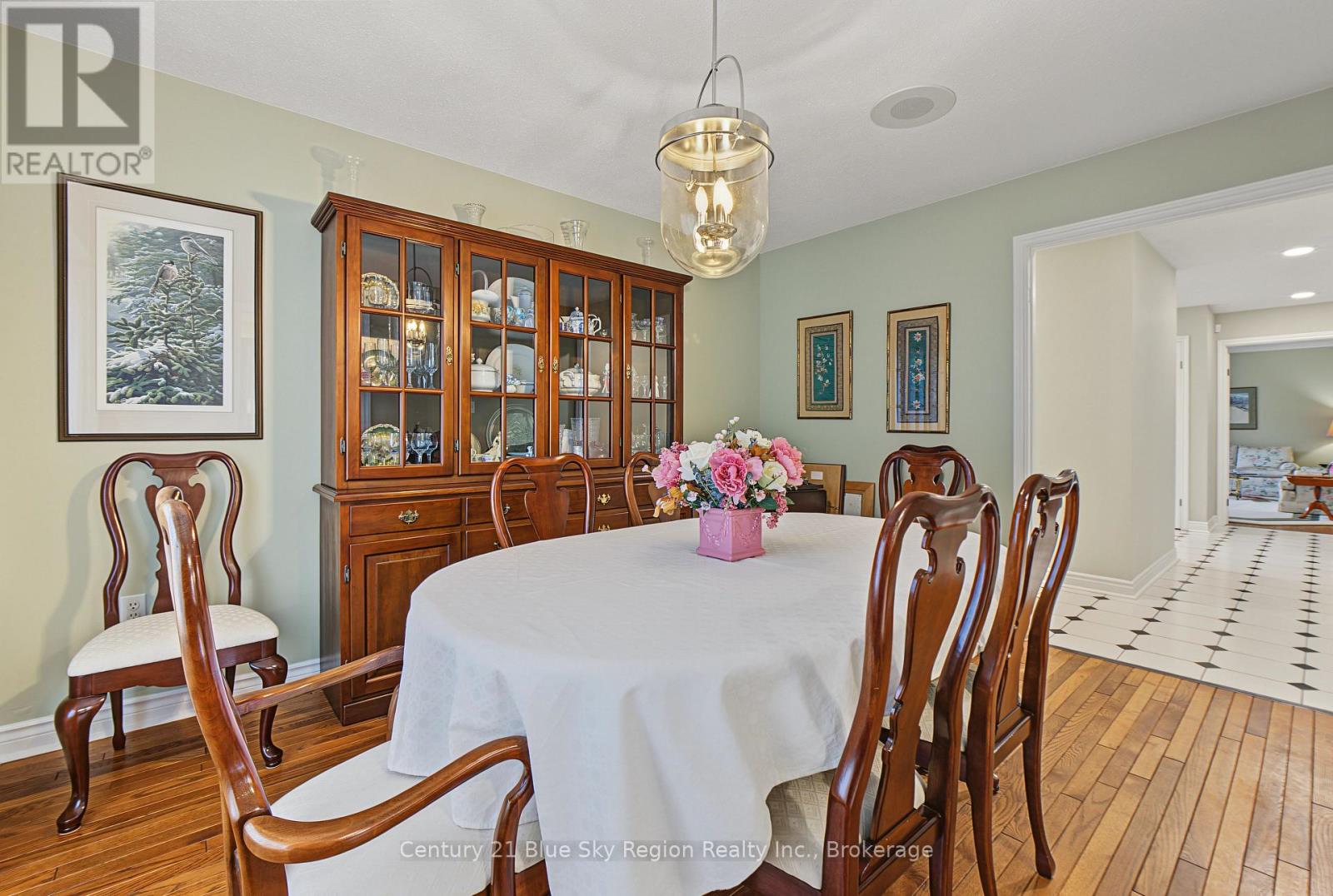 15 Robinhood Court, North Bay, Ontario  P1C 1L3 - Photo 12 - X13735480
