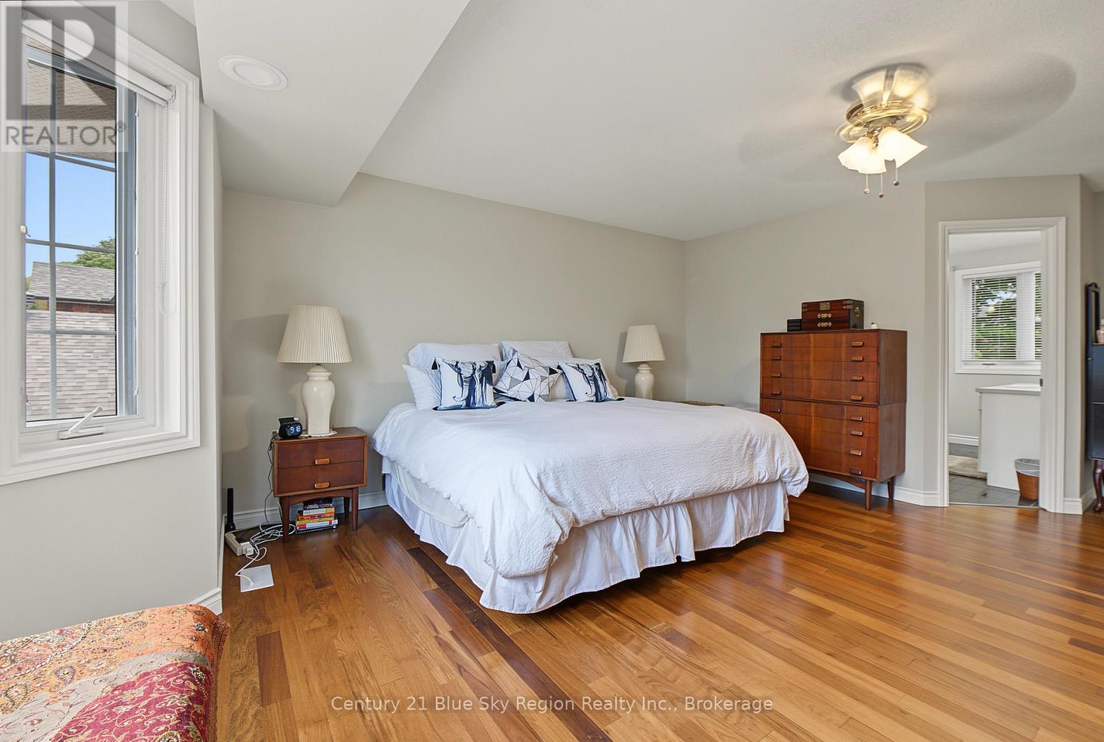 15 Robinhood Court, North Bay, Ontario  P1C 1L3 - Photo 22 - X13735480