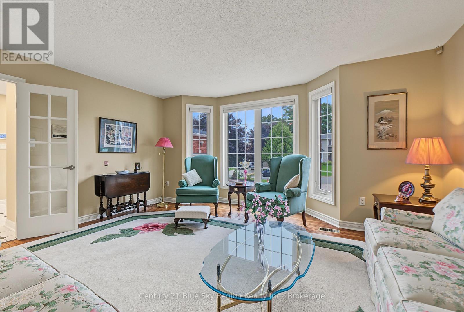 15 Robinhood Court, North Bay, Ontario  P1C 1L3 - Photo 6 - X13735480