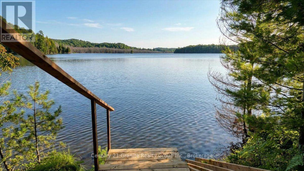 2128 Old Hastings Road, Wollaston, Ontario  K0L 2L0 - Photo 30 - X13728014