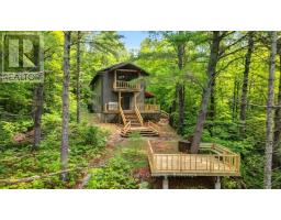 2128 OLD HASTINGS ROAD, Wollaston, Ontario
