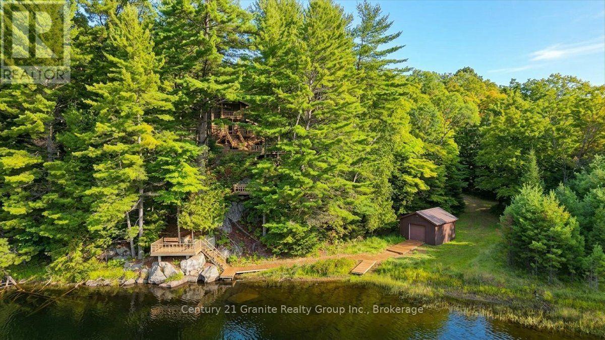 2128 Old Hastings Road, Wollaston, Ontario  K0L 2L0 - Photo 44 - X13728014