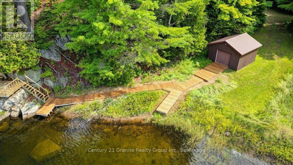 2128 Old Hastings Road, Wollaston, Ontario  K0L 2L0 - Photo 45 - X13728014