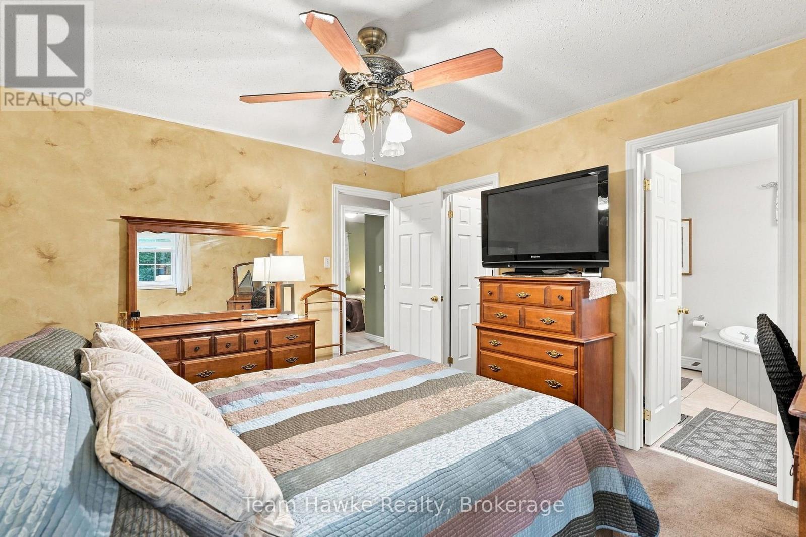 27 Johnston Street, Tiny (Wyevale), Ontario  L0L 2T0 - Photo 19 - S13735486