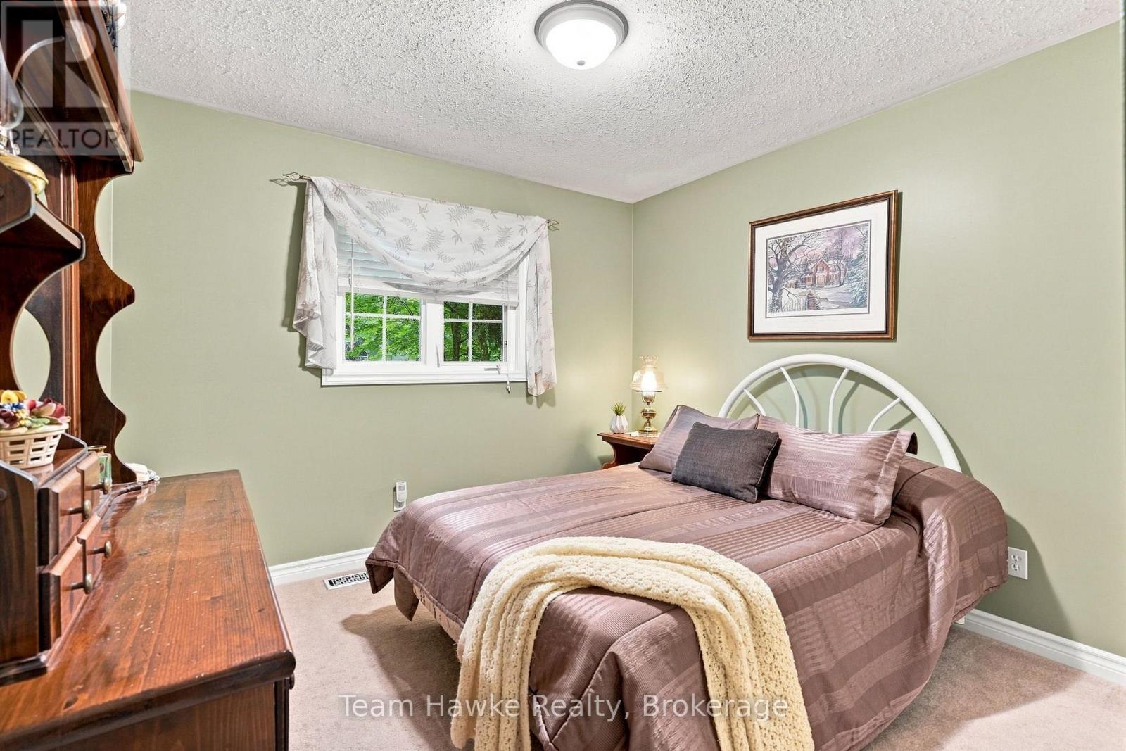 27 Johnston Street, Tiny (Wyevale), Ontario  L0L 2T0 - Photo 23 - S13735486
