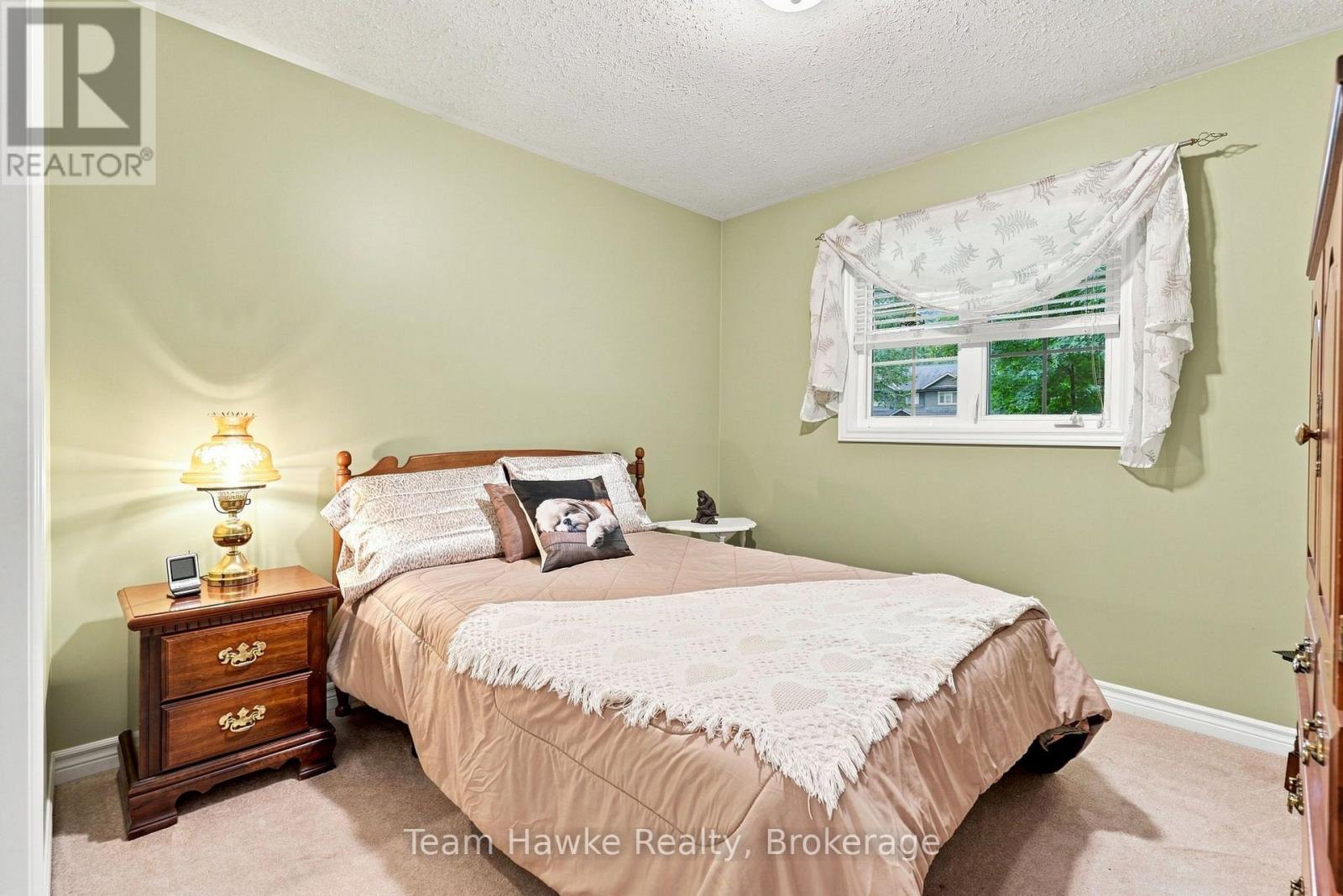 27 Johnston Street, Tiny (Wyevale), Ontario  L0L 2T0 - Photo 24 - S13735486