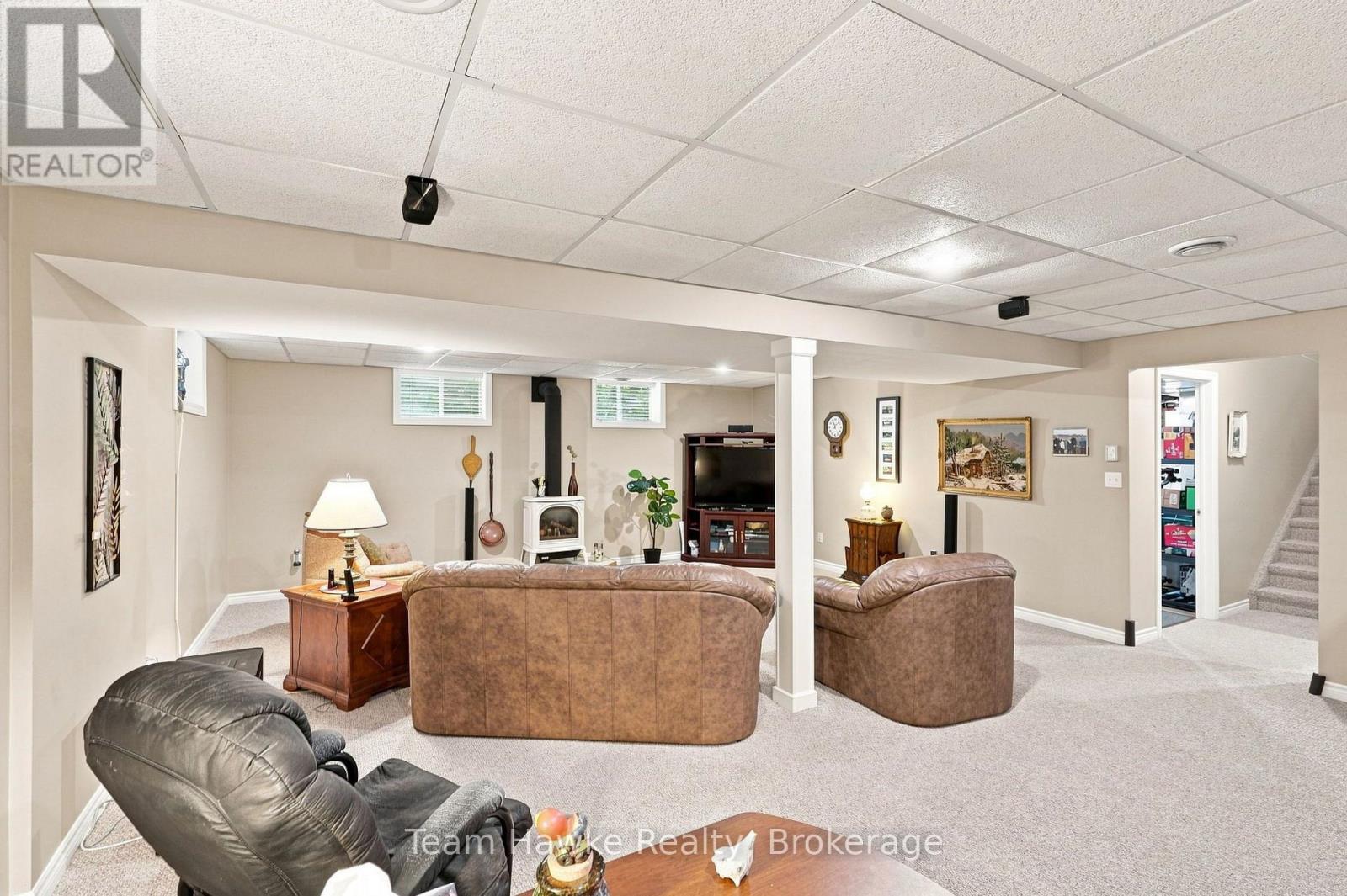 27 Johnston Street, Tiny (Wyevale), Ontario  L0L 2T0 - Photo 27 - S13735486