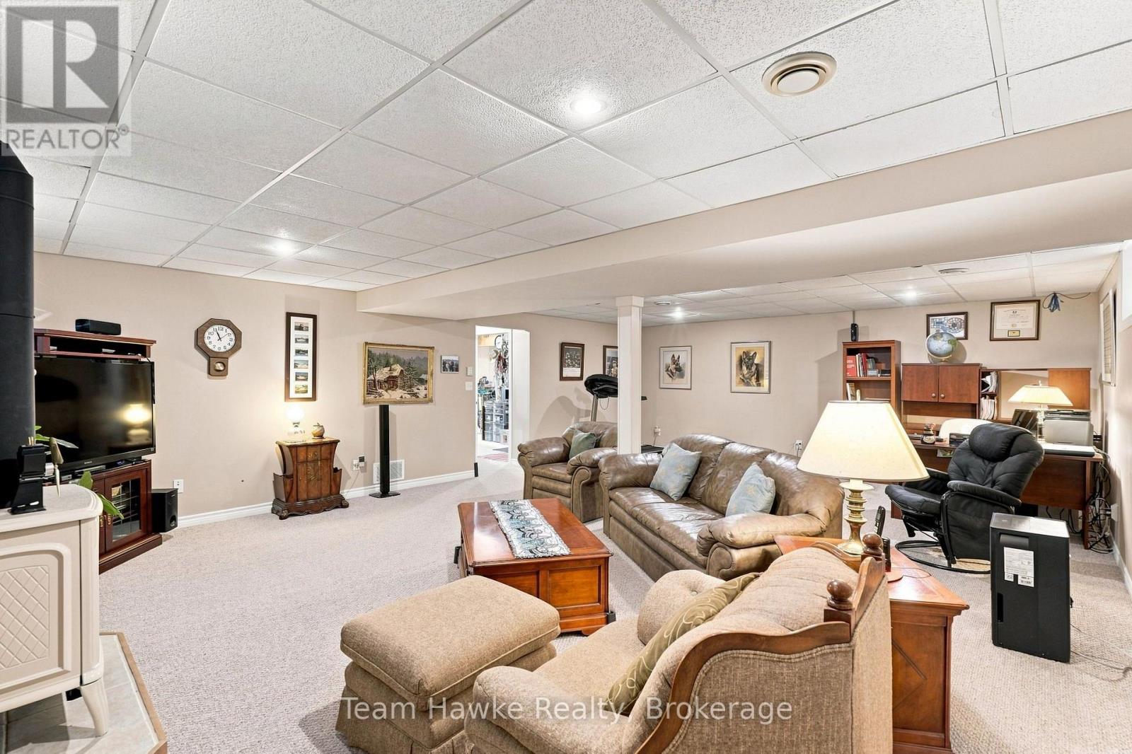 27 Johnston Street, Tiny (Wyevale), Ontario  L0L 2T0 - Photo 28 - S13735486