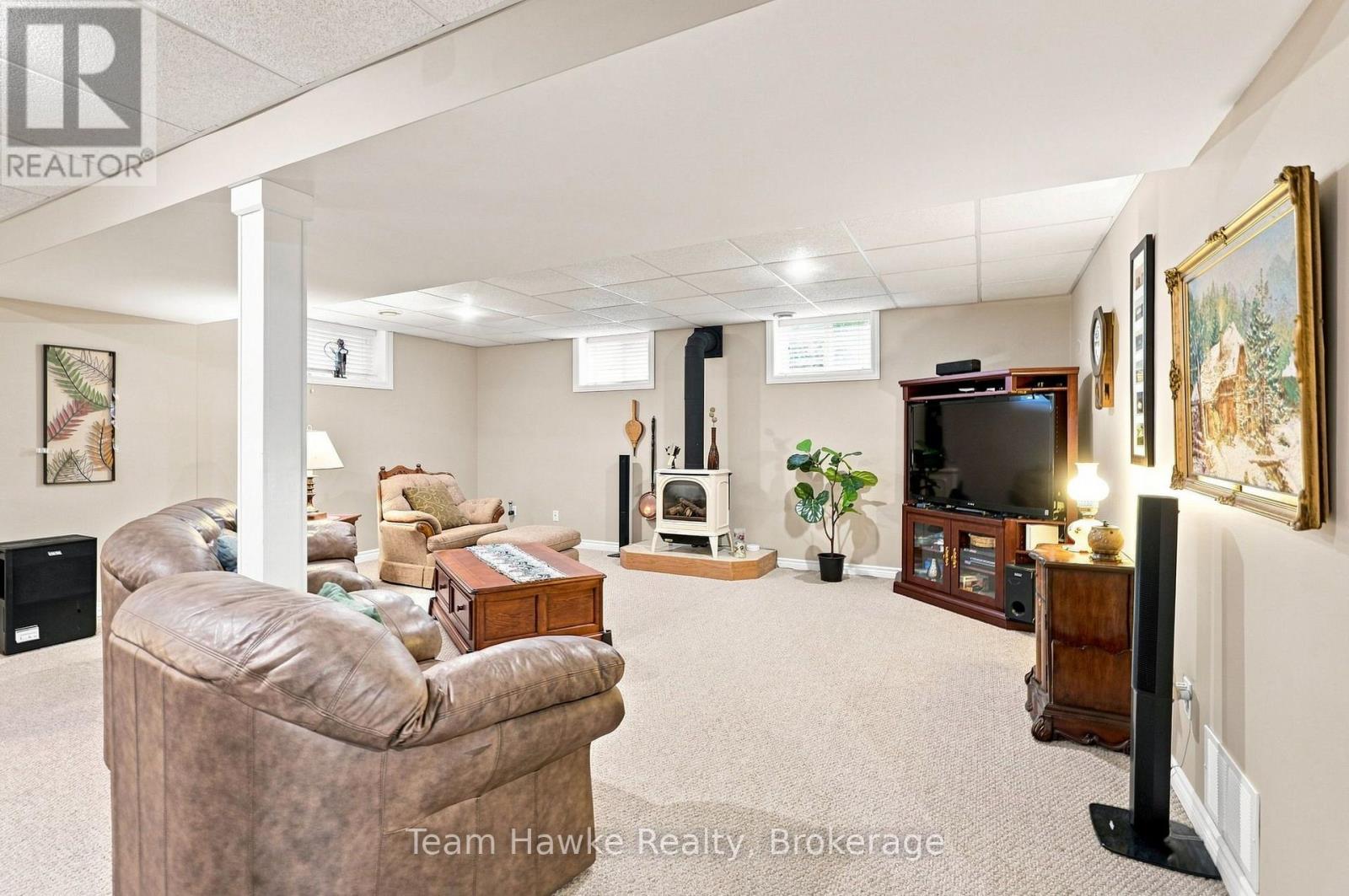 27 Johnston Street, Tiny (Wyevale), Ontario  L0L 2T0 - Photo 30 - S13735486