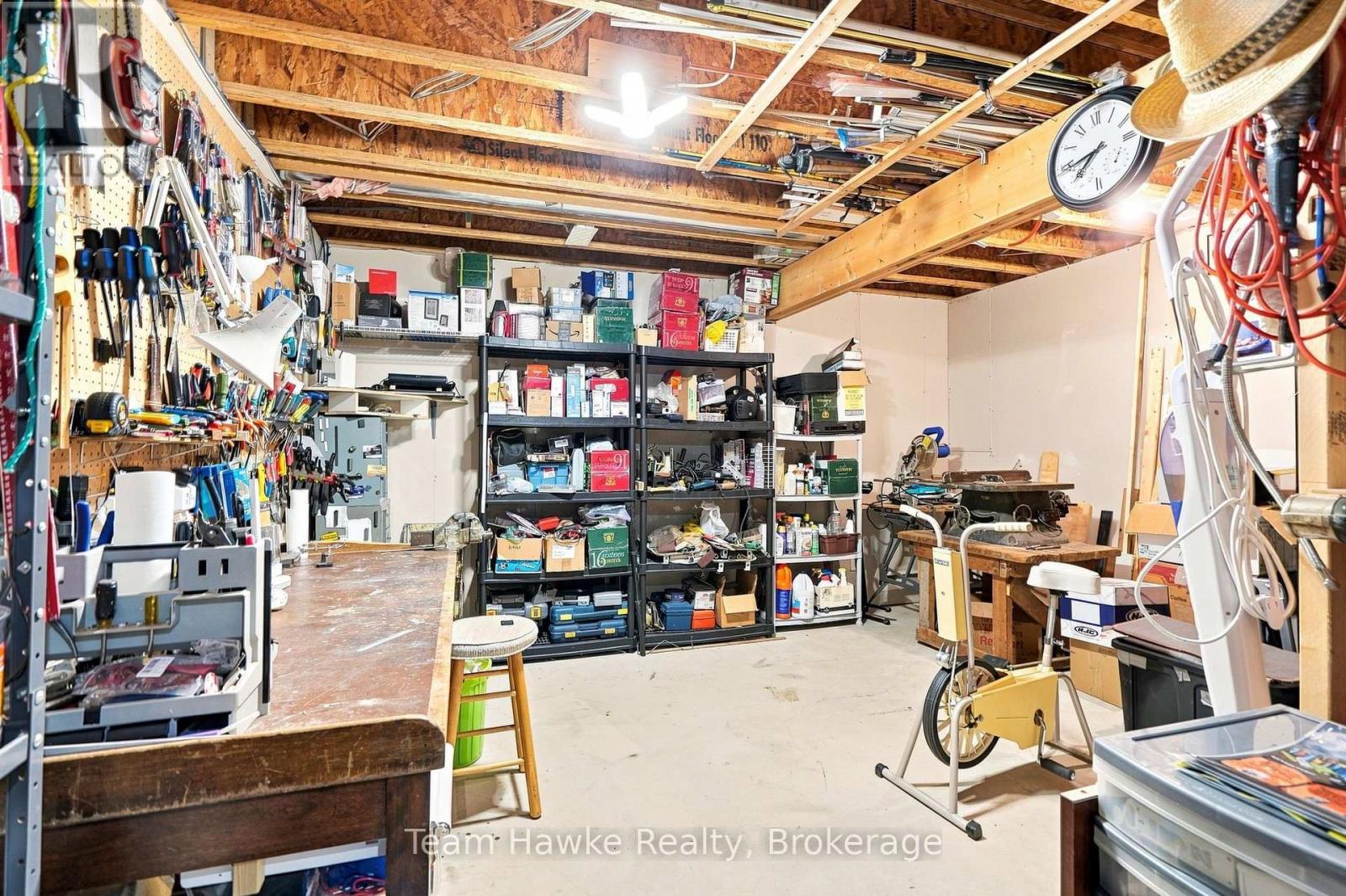 27 Johnston Street, Tiny (Wyevale), Ontario  L0L 2T0 - Photo 32 - S13735486