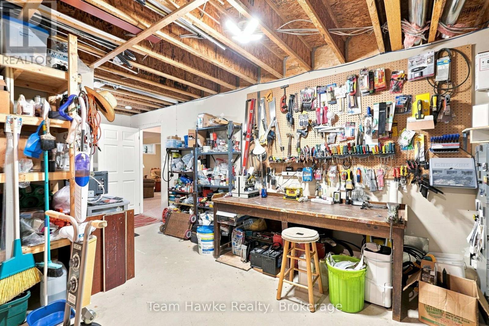 27 Johnston Street, Tiny (Wyevale), Ontario  L0L 2T0 - Photo 33 - S13735486