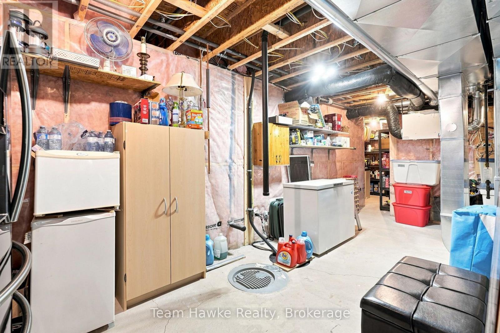 27 Johnston Street, Tiny (Wyevale), Ontario  L0L 2T0 - Photo 34 - S13735486