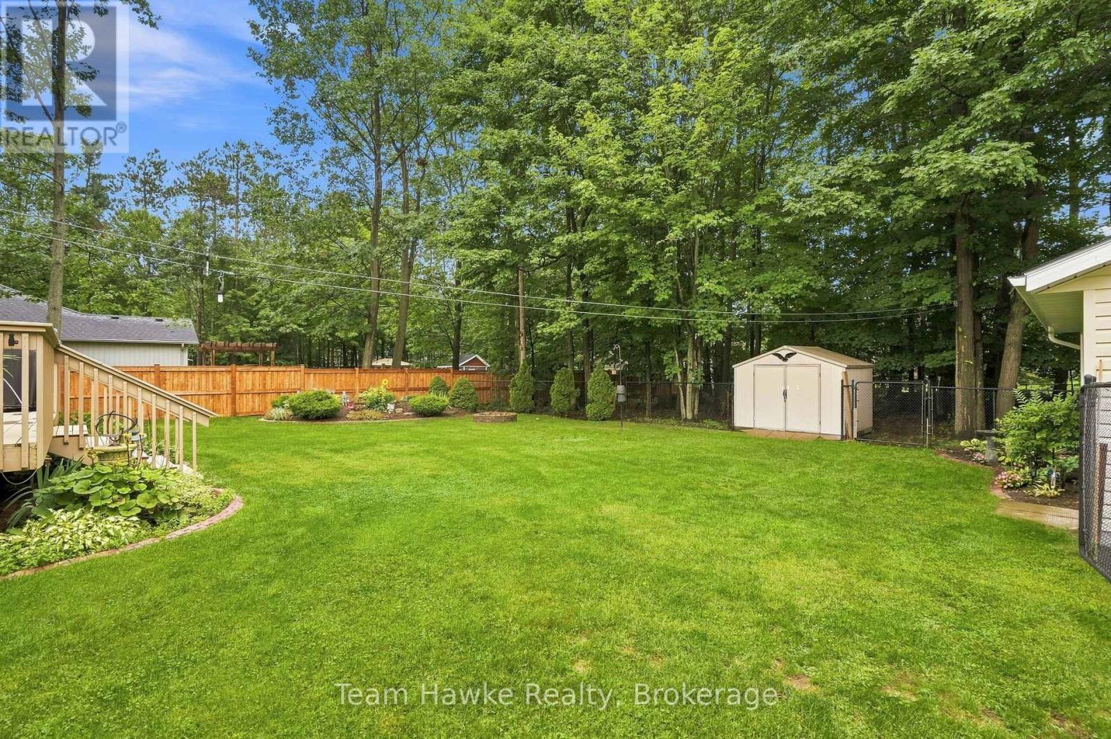 27 Johnston Street, Tiny (Wyevale), Ontario  L0L 2T0 - Photo 37 - S13735486