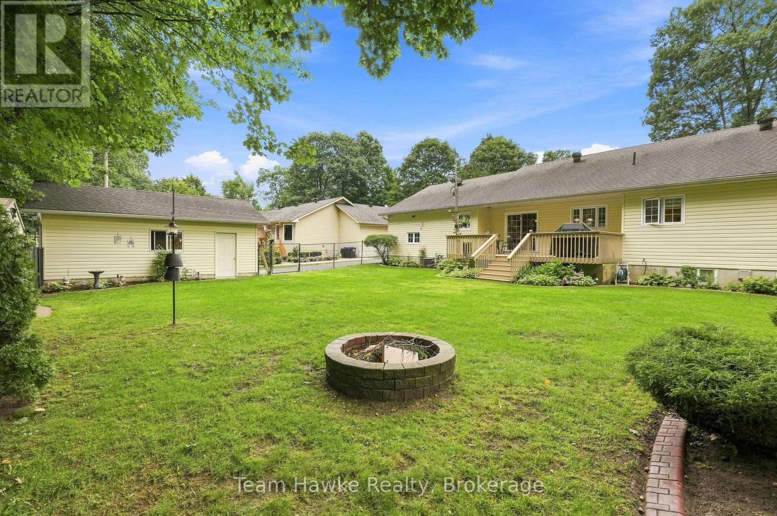 27 Johnston Street, Tiny (Wyevale), Ontario  L0L 2T0 - Photo 39 - S13735486