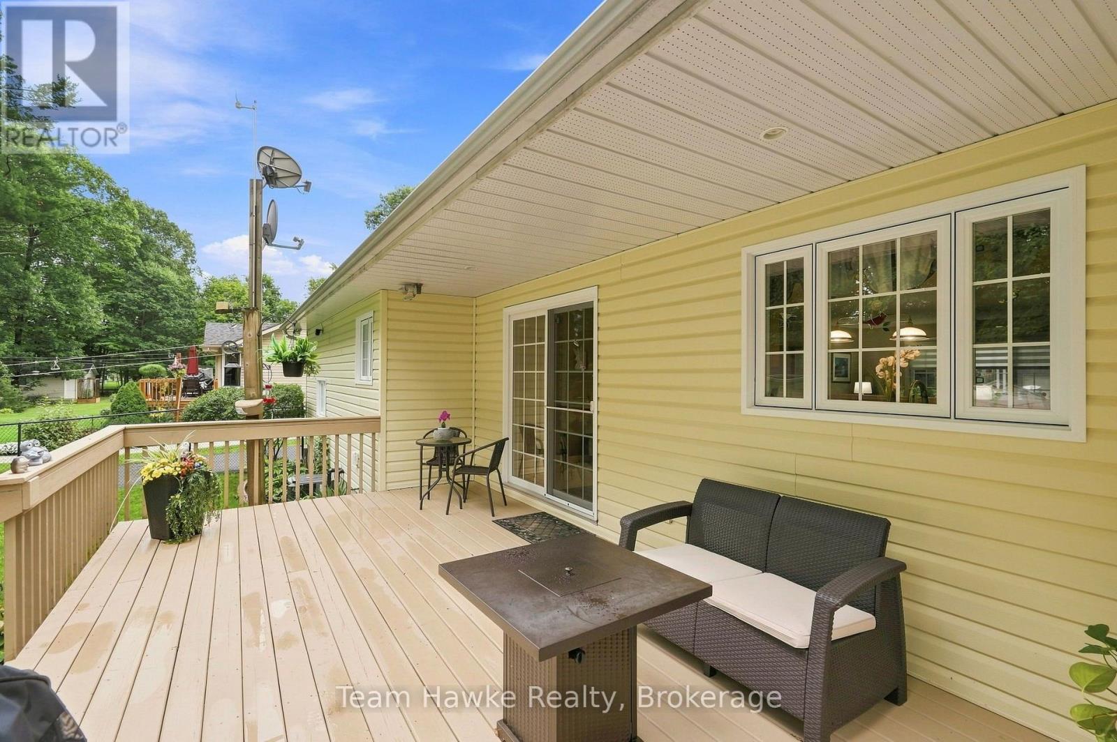 27 Johnston Street, Tiny (Wyevale), Ontario  L0L 2T0 - Photo 41 - S13735486