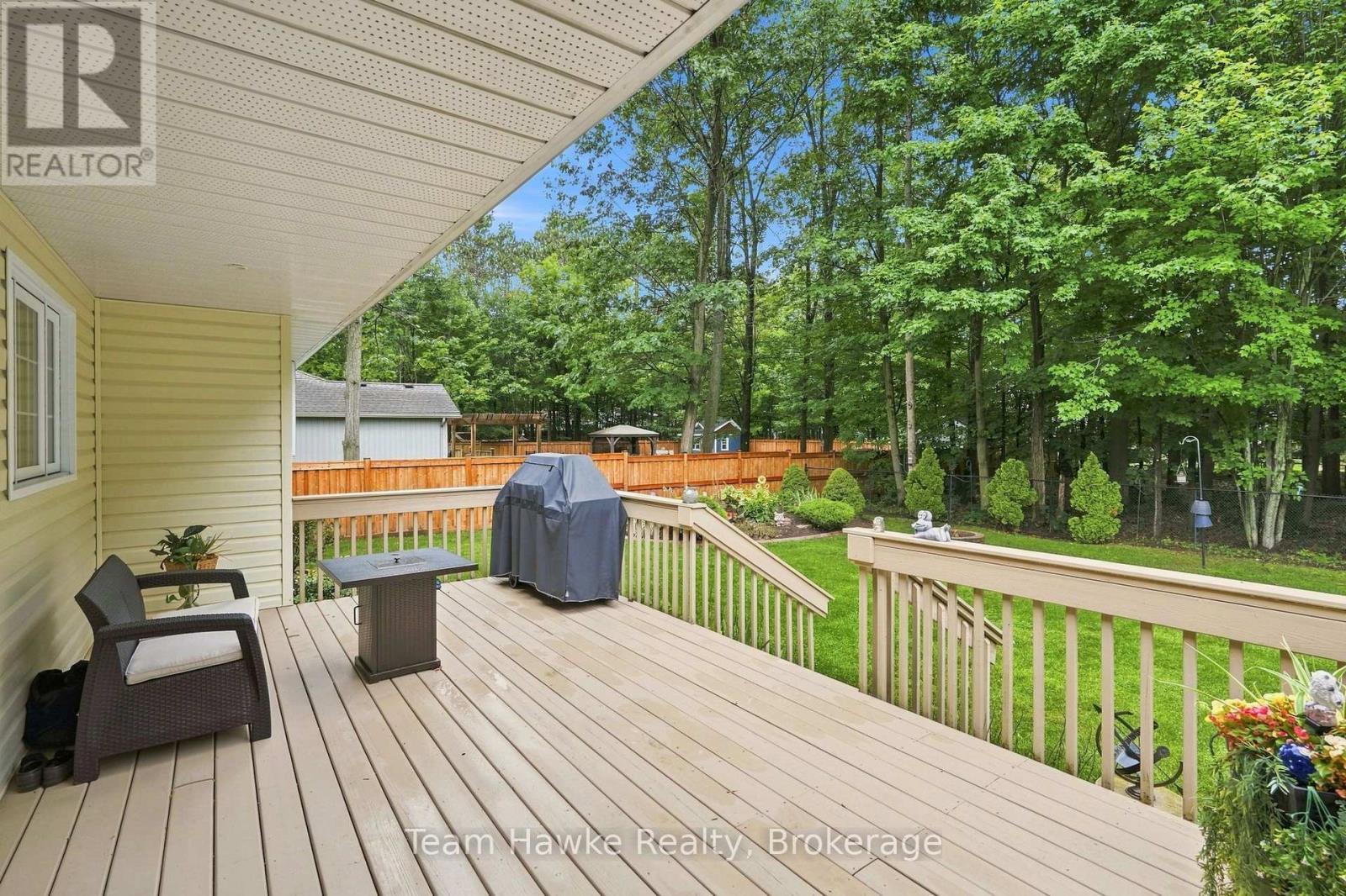 27 Johnston Street, Tiny (Wyevale), Ontario  L0L 2T0 - Photo 42 - S13735486