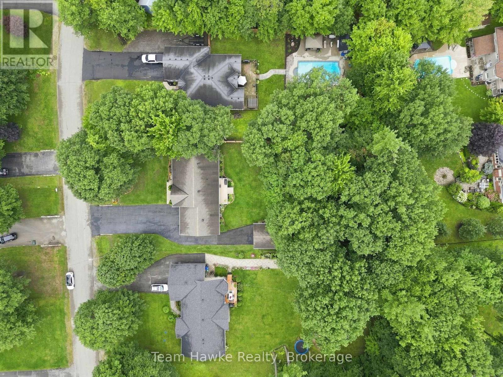 27 Johnston Street, Tiny (Wyevale), Ontario  L0L 2T0 - Photo 44 - S13735486