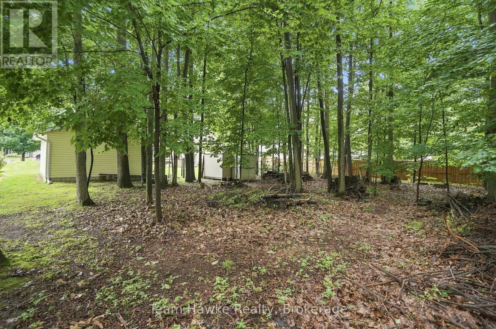 27 Johnston Street, Tiny (Wyevale), Ontario  L0L 2T0 - Photo 46 - S13735486