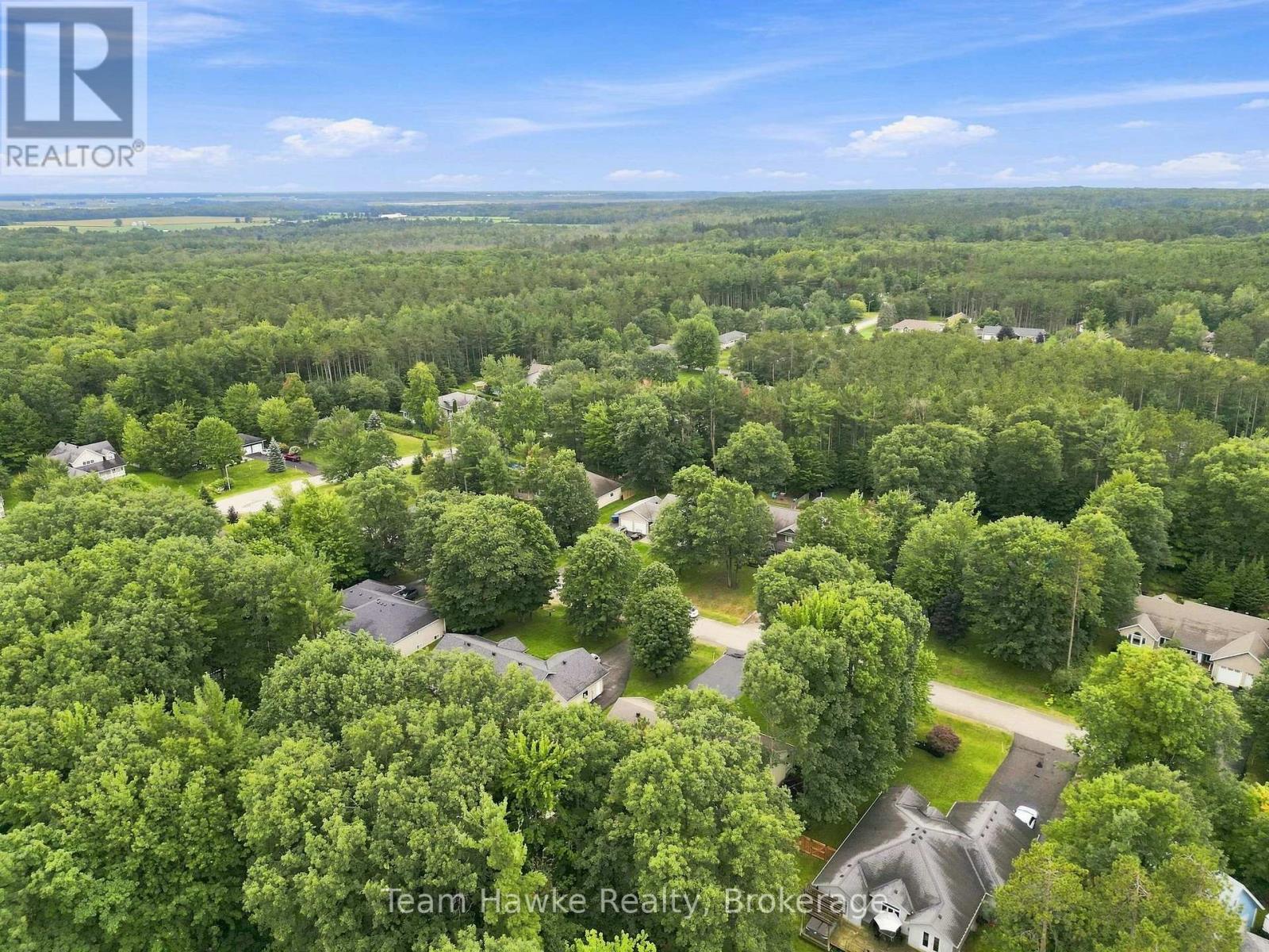 27 Johnston Street, Tiny (Wyevale), Ontario  L0L 2T0 - Photo 47 - S13735486